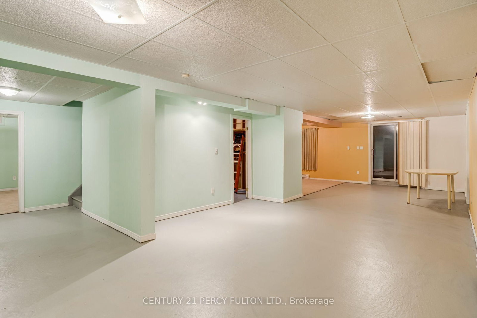 199 Fallingbrook Street • Whitby, ON photo 33