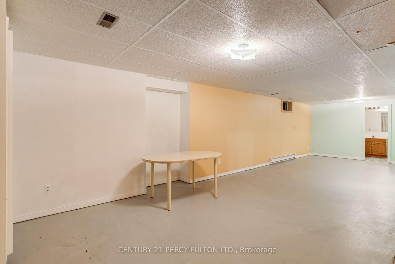 199 Fallingbrook Street • Whitby, ON photo 34