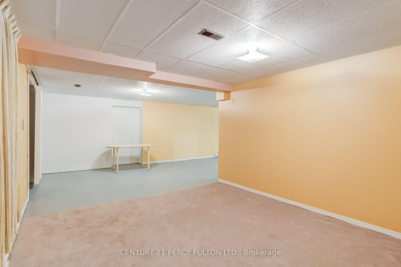 199 Fallingbrook Street • Whitby, ON photo 36