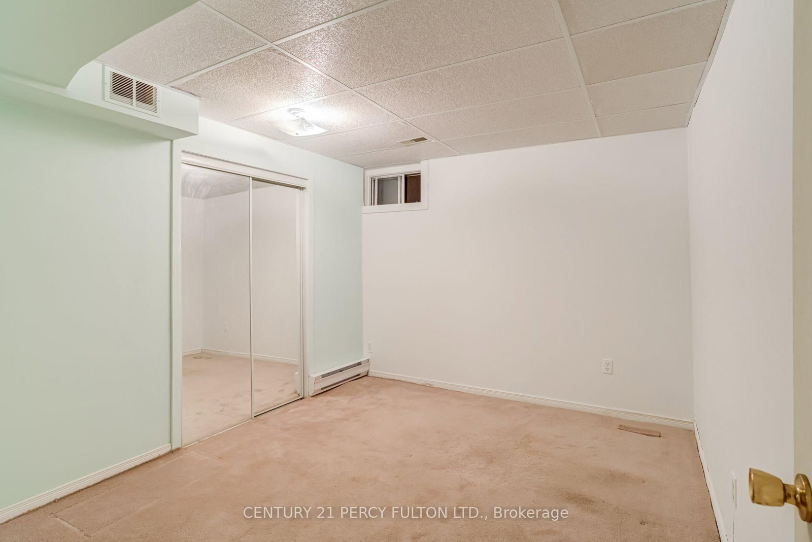 199 Fallingbrook Street • Whitby, ON photo 37