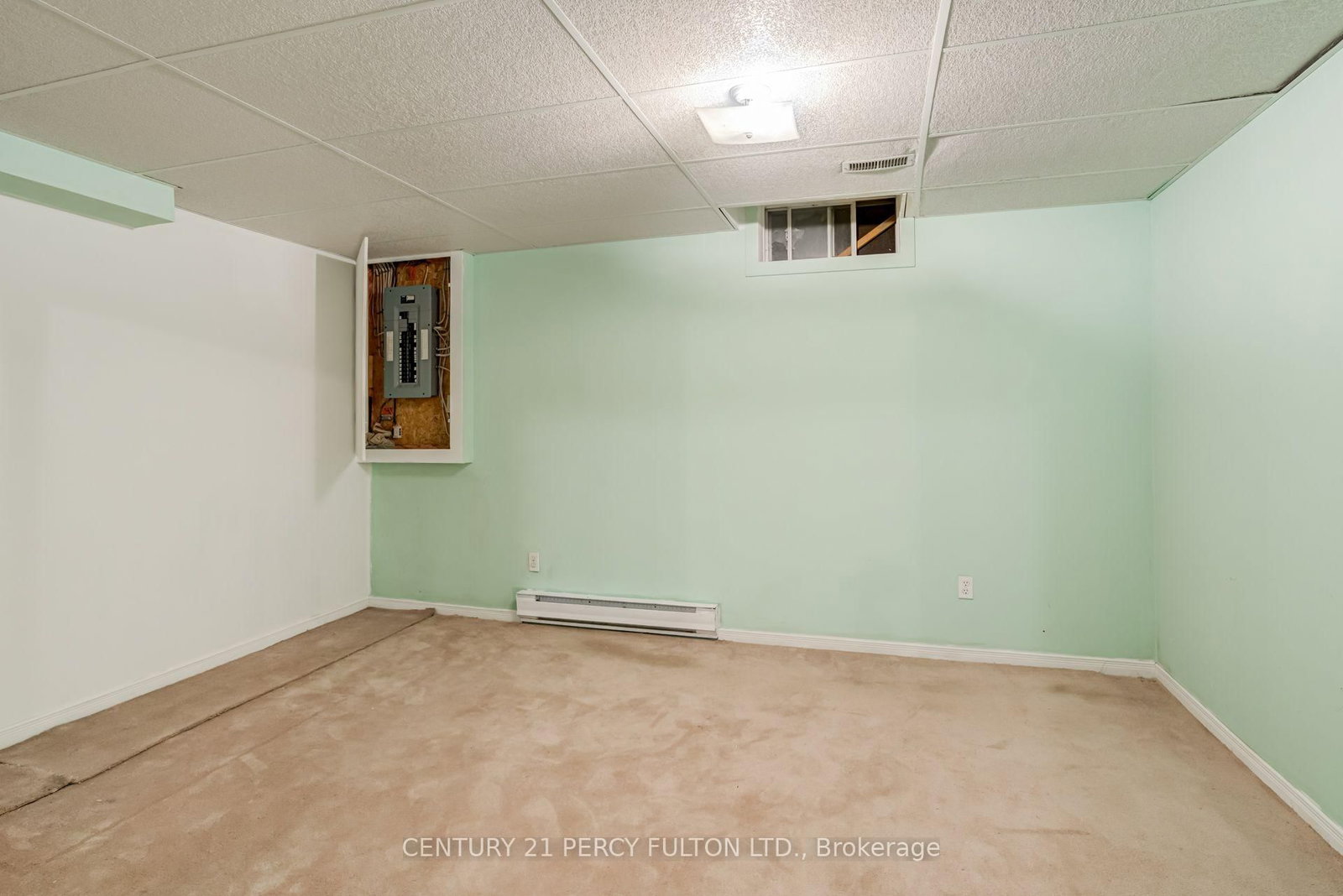 199 Fallingbrook Street • Whitby, ON photo 38