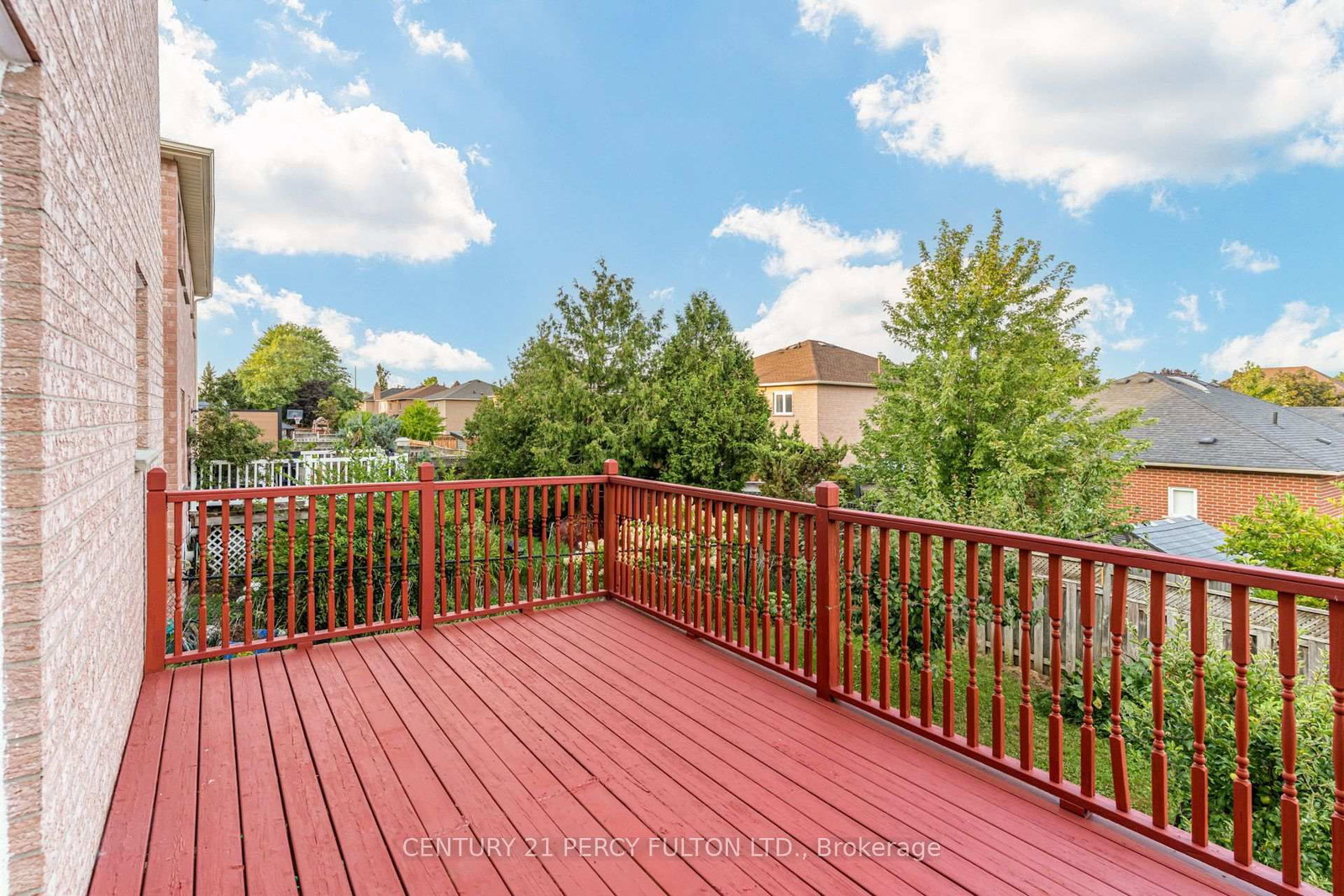 199 Fallingbrook Street • Whitby, ON photo 42