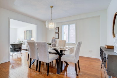 199 Fallingbrook Street • Whitby, ON photo 6