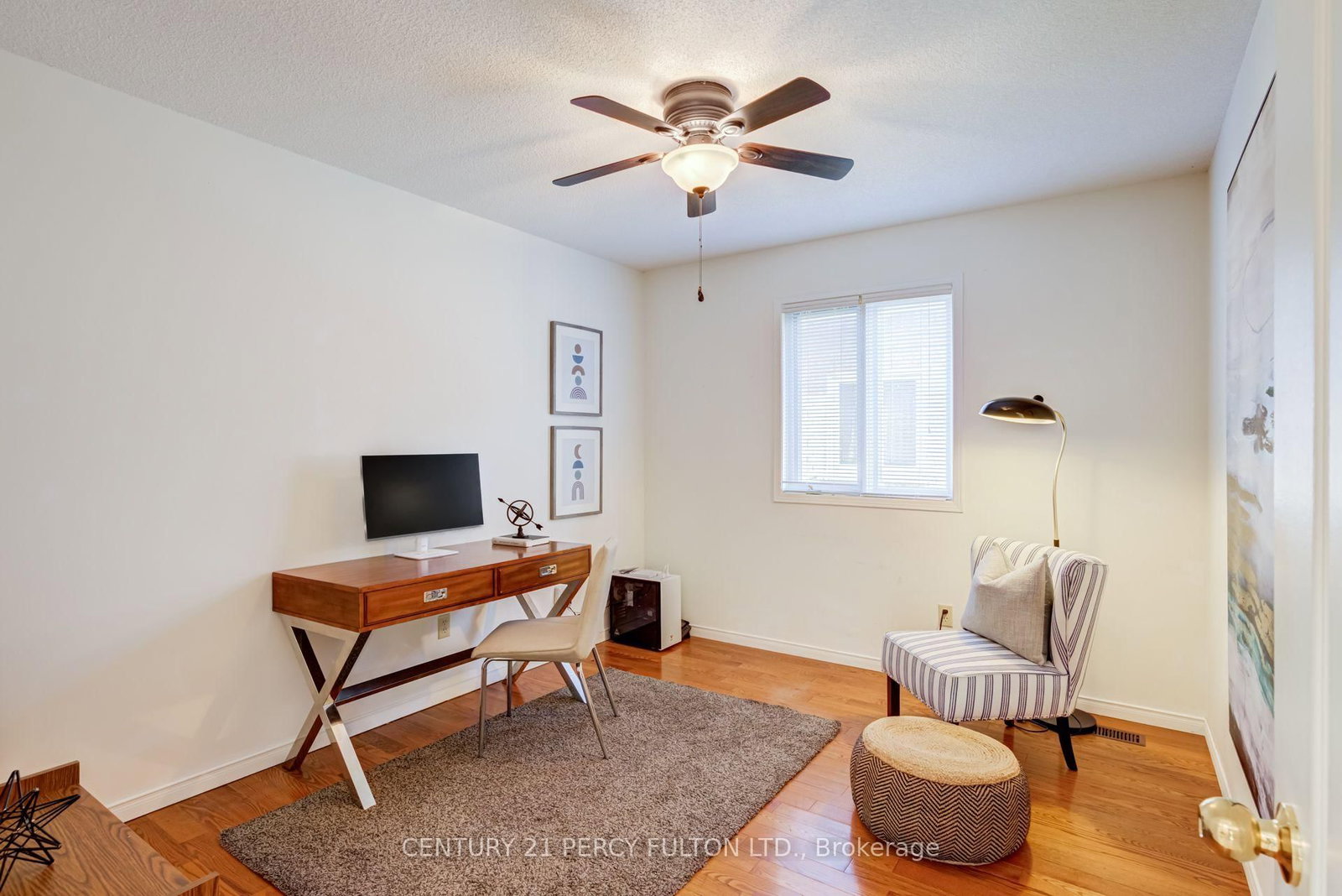 199 Fallingbrook Street • Whitby, ON photo 9