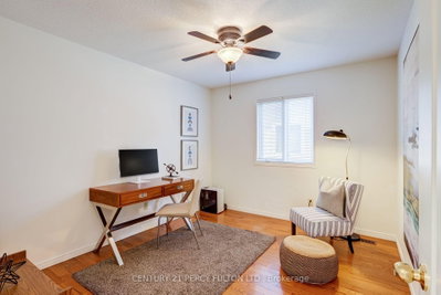 199 Fallingbrook Street • Whitby, ON photo 9