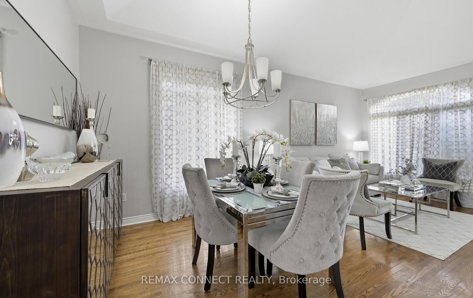 2361 Southcott Road • Pickering, ON photo 10