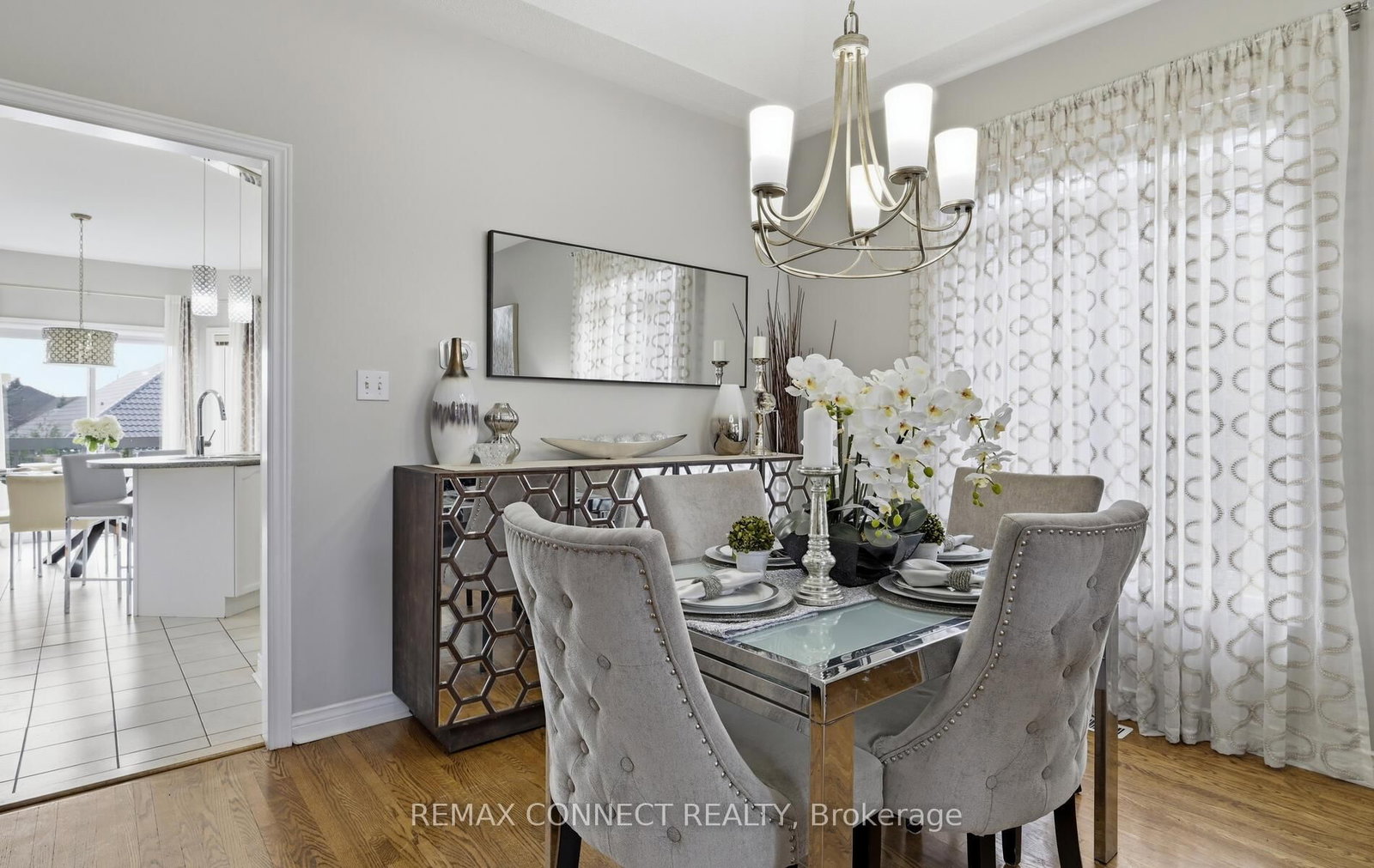 2361 Southcott Road • Pickering, ON photo 11