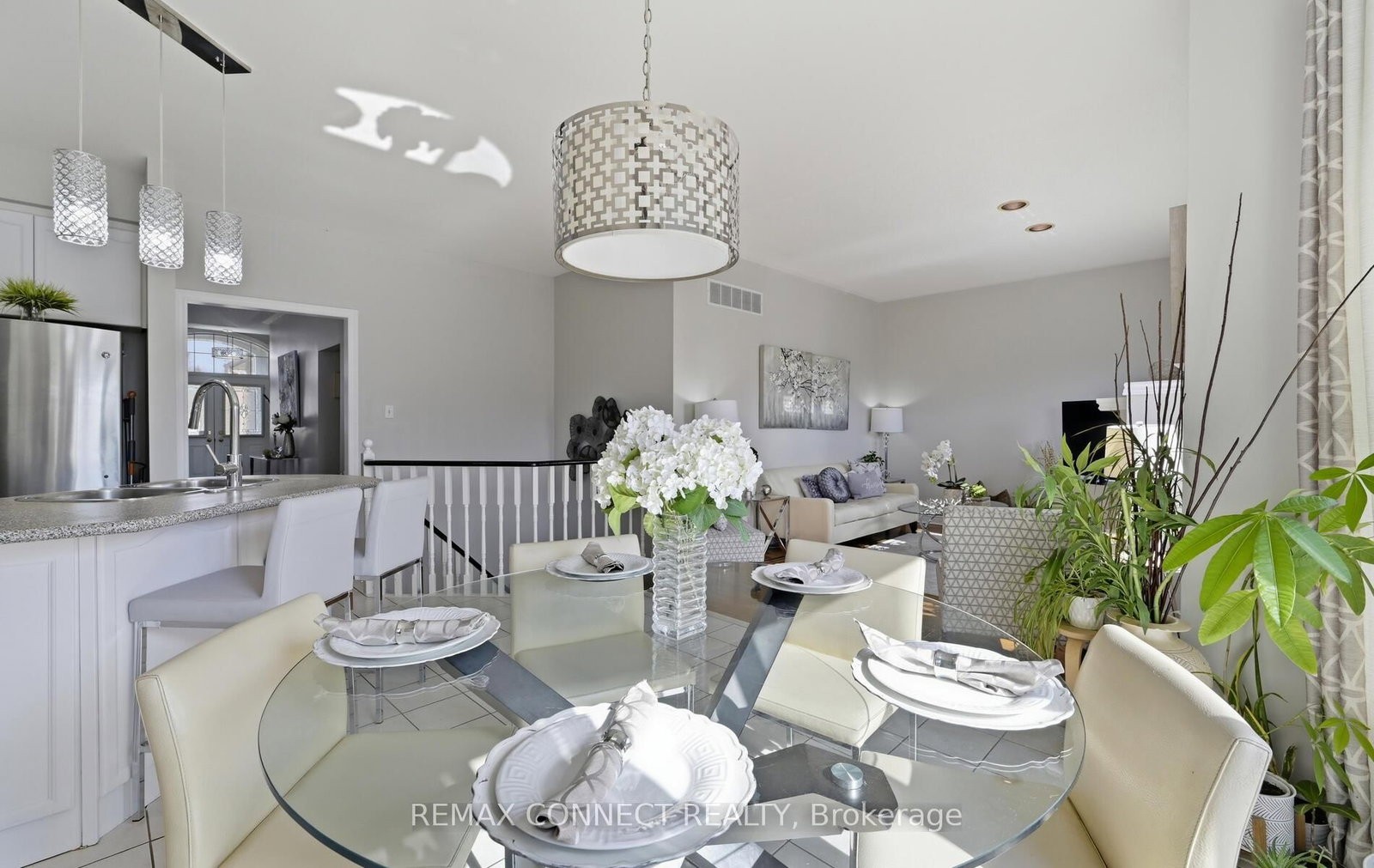 2361 Southcott Road • Pickering, ON photo 16