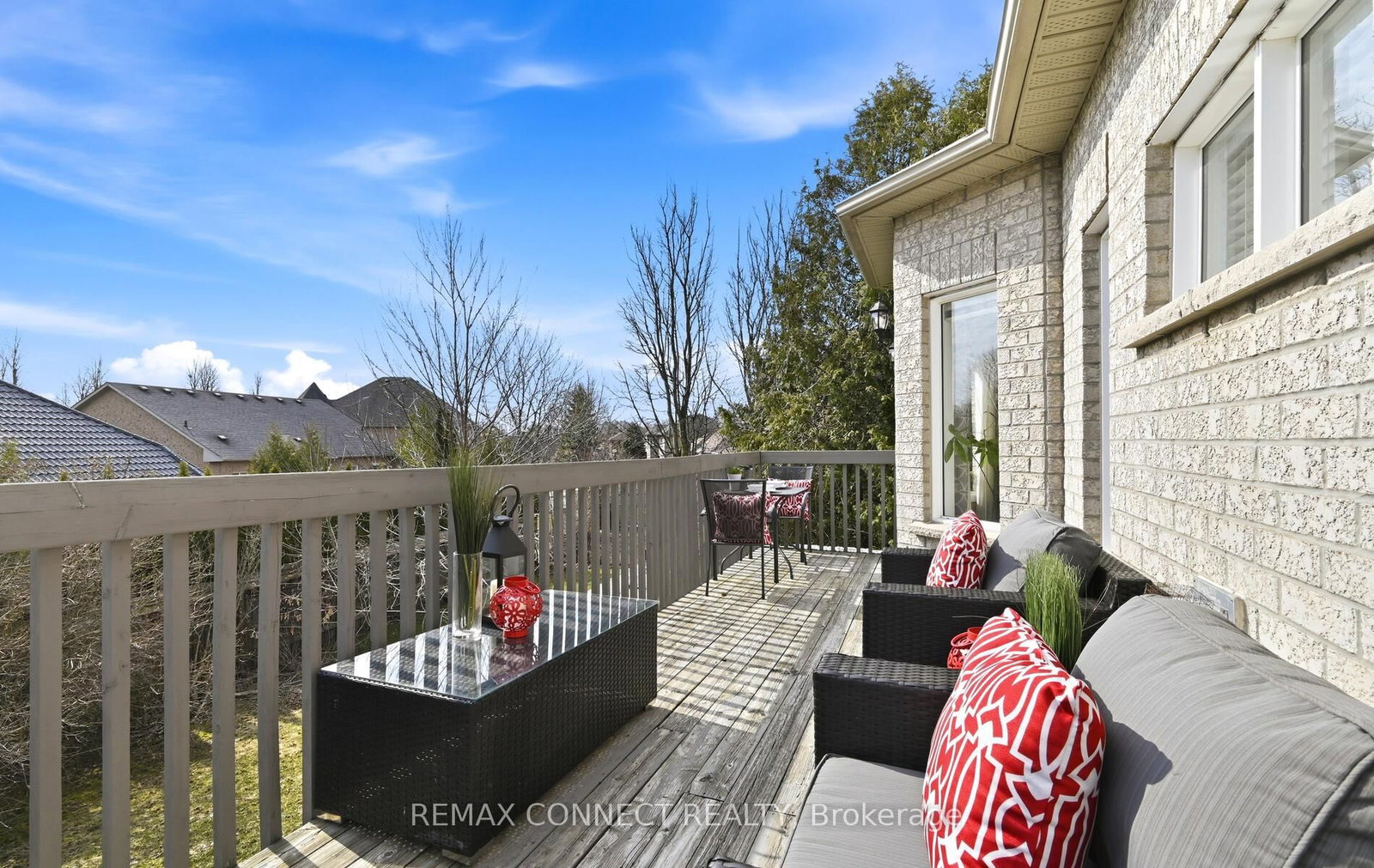 2361 Southcott Road • Pickering, ON photo 19