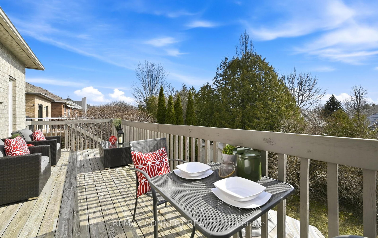 2361 Southcott Road • Pickering, ON photo 20