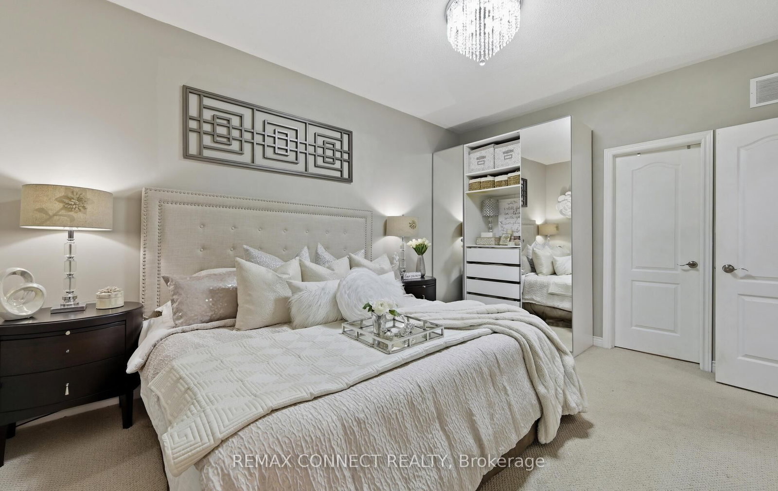 2361 Southcott Road • Pickering, ON photo 21