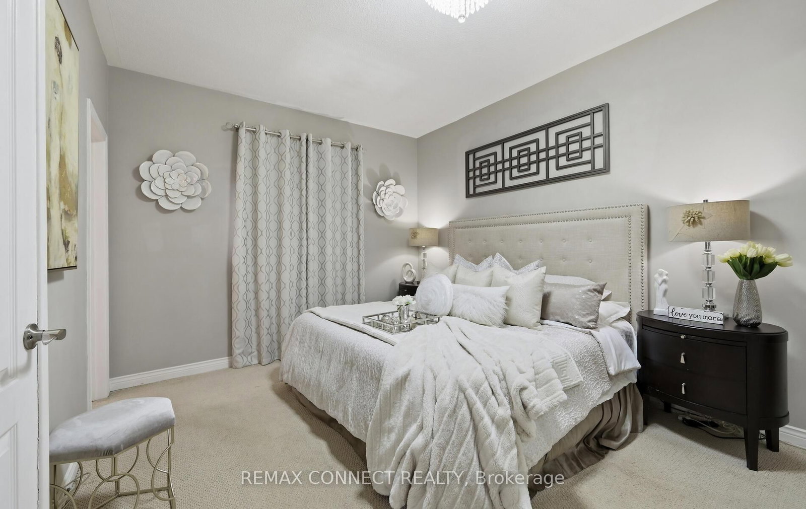 2361 Southcott Road • Pickering, ON photo 22