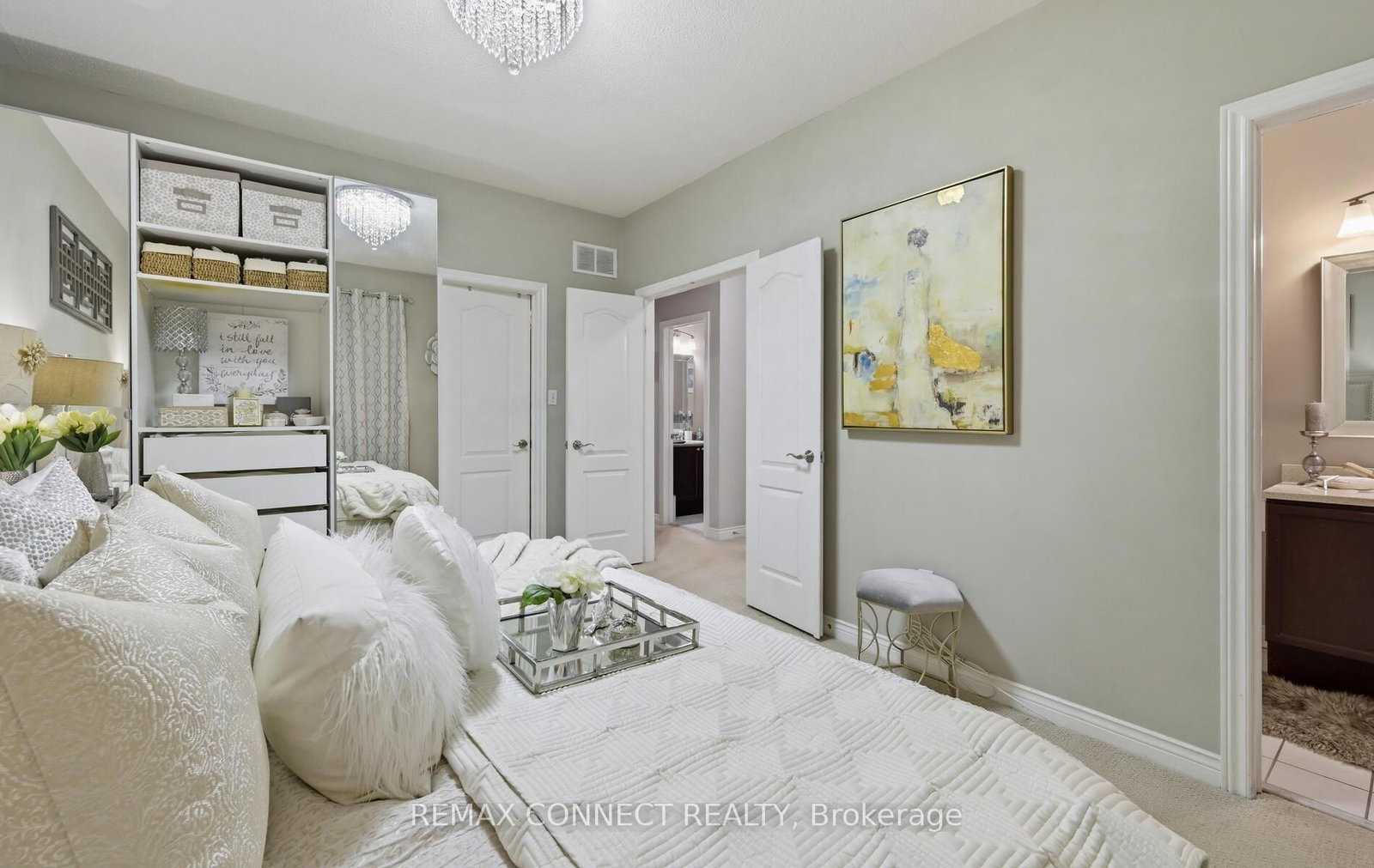 2361 Southcott Road • Pickering, ON photo 23
