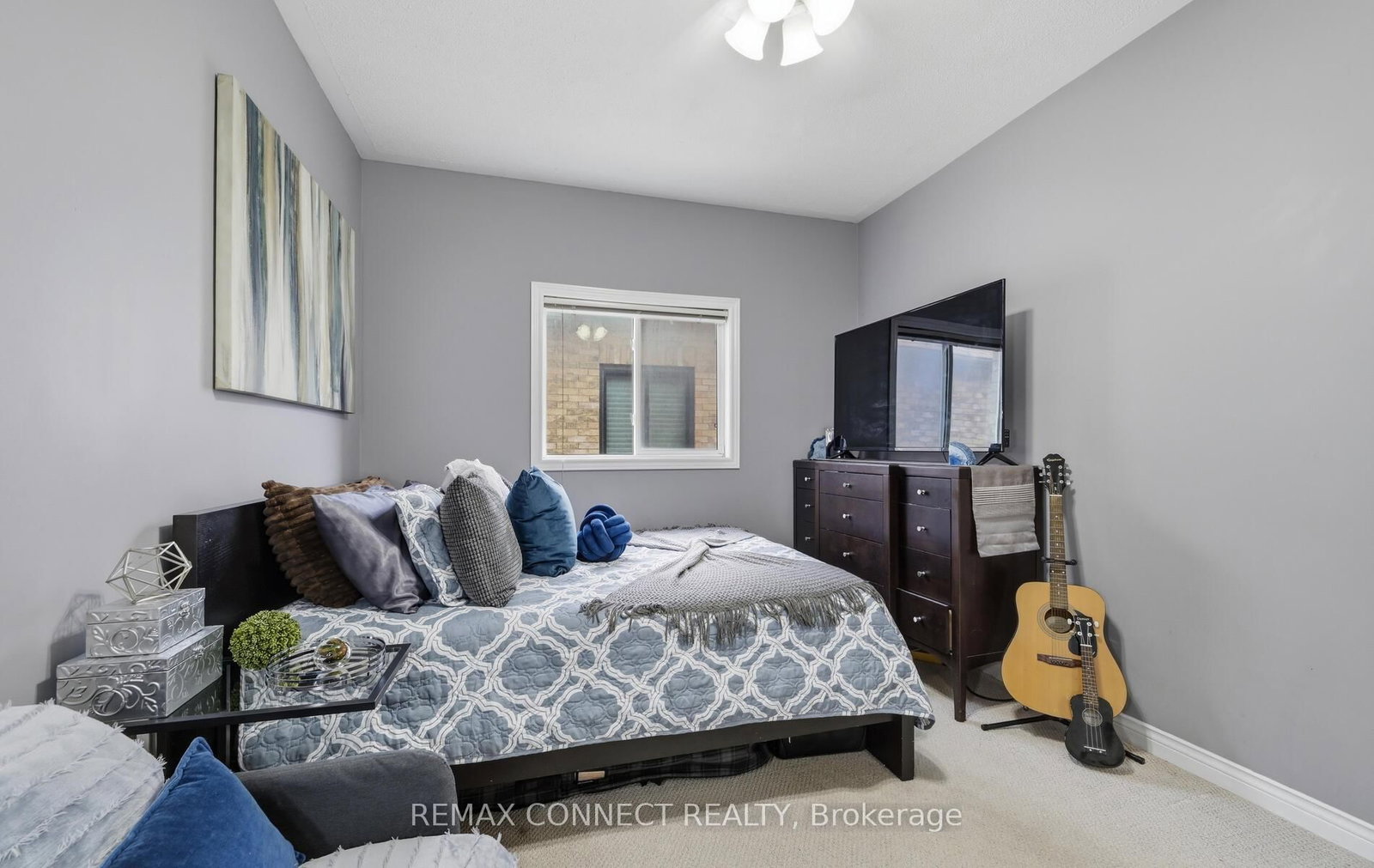 2361 Southcott Road • Pickering, ON photo 24