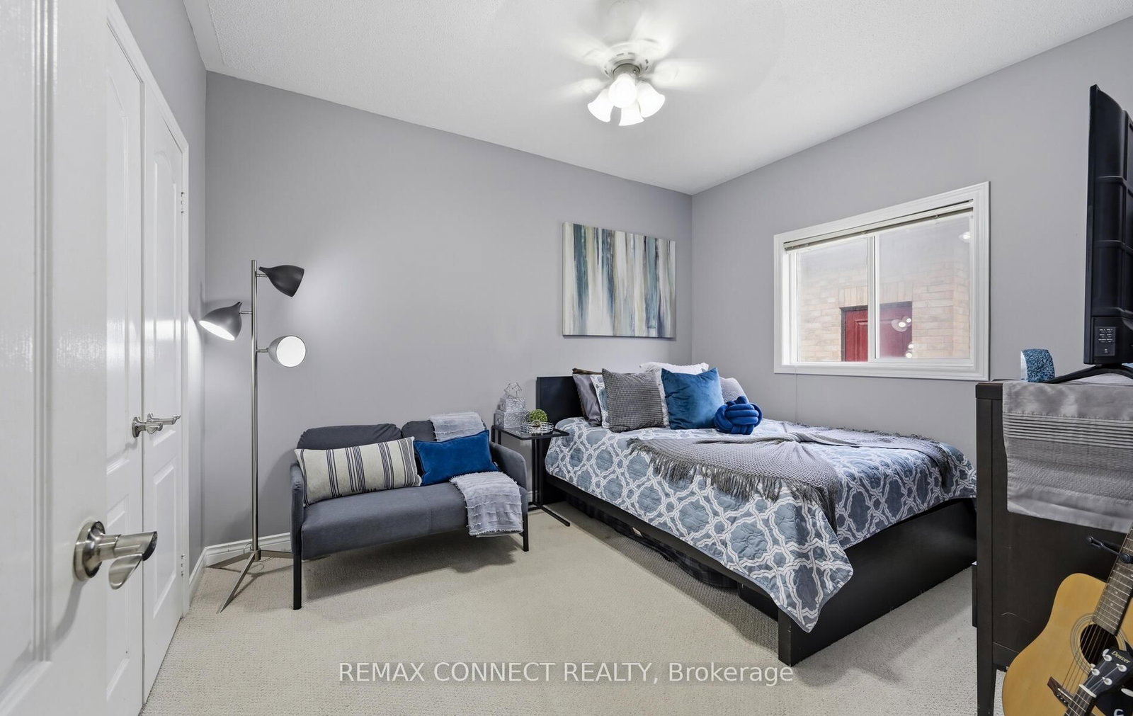 2361 Southcott Road • Pickering, ON photo 25