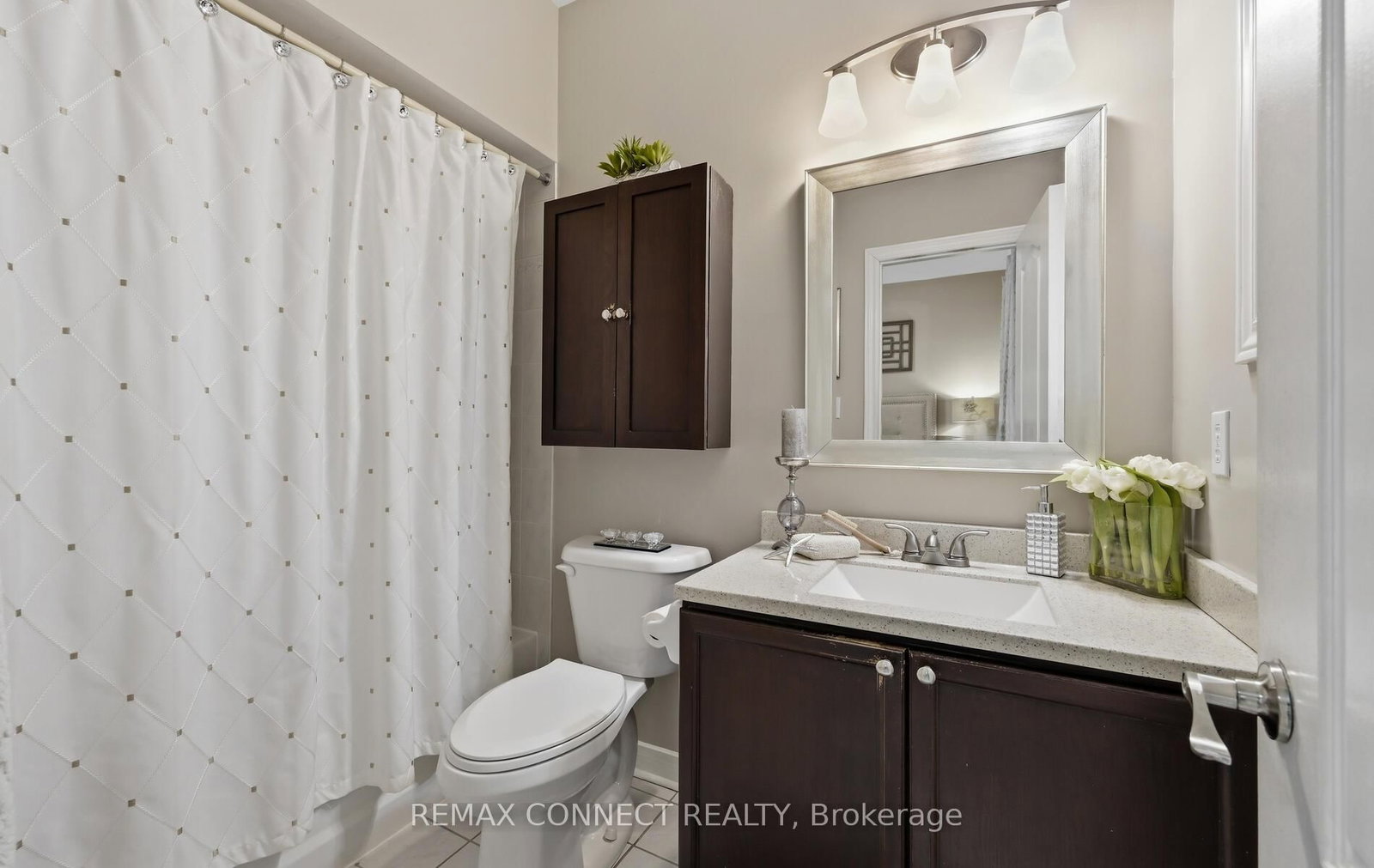 2361 Southcott Road • Pickering, ON photo 26