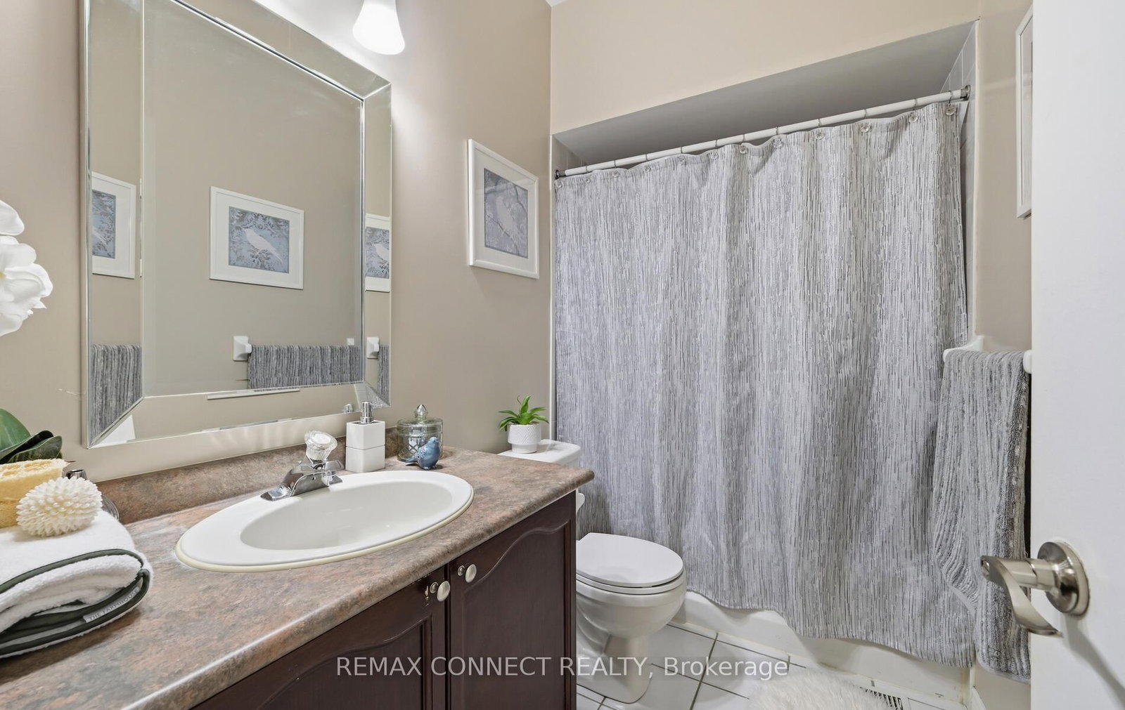 2361 Southcott Road • Pickering, ON photo 27