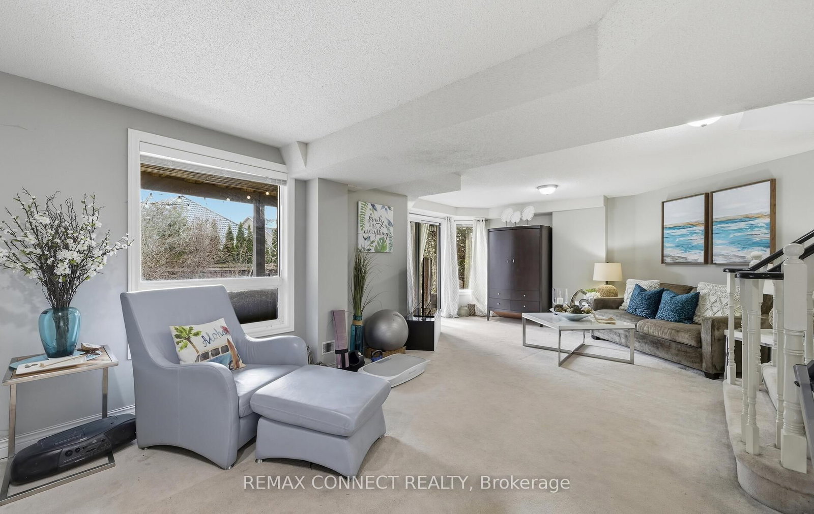 2361 Southcott Road • Pickering, ON photo 28