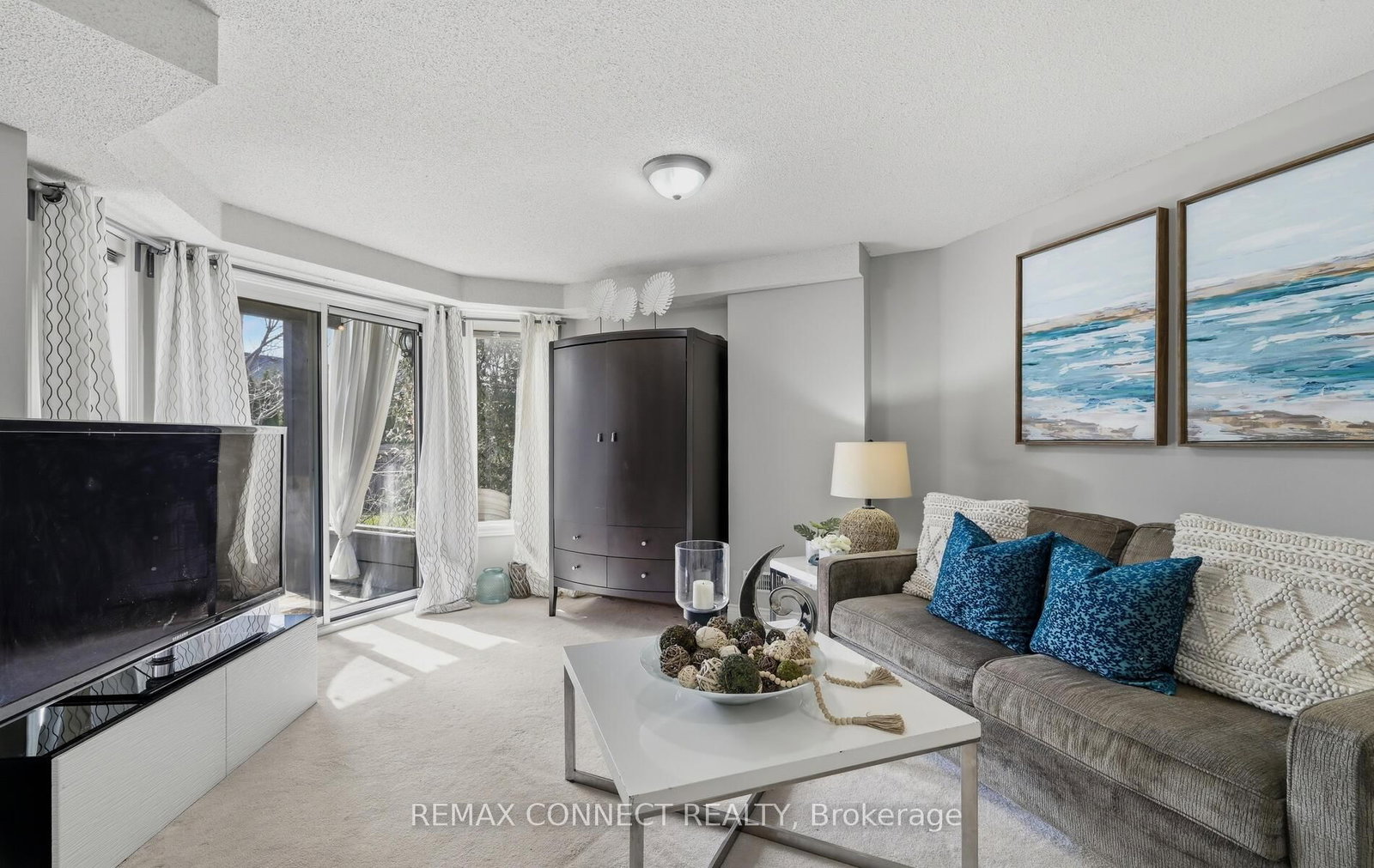 2361 Southcott Road • Pickering, ON photo 29