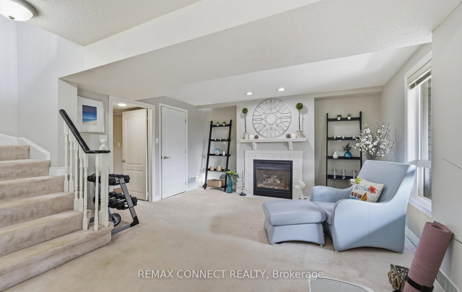 2361 Southcott Road • Pickering, ON photo 30