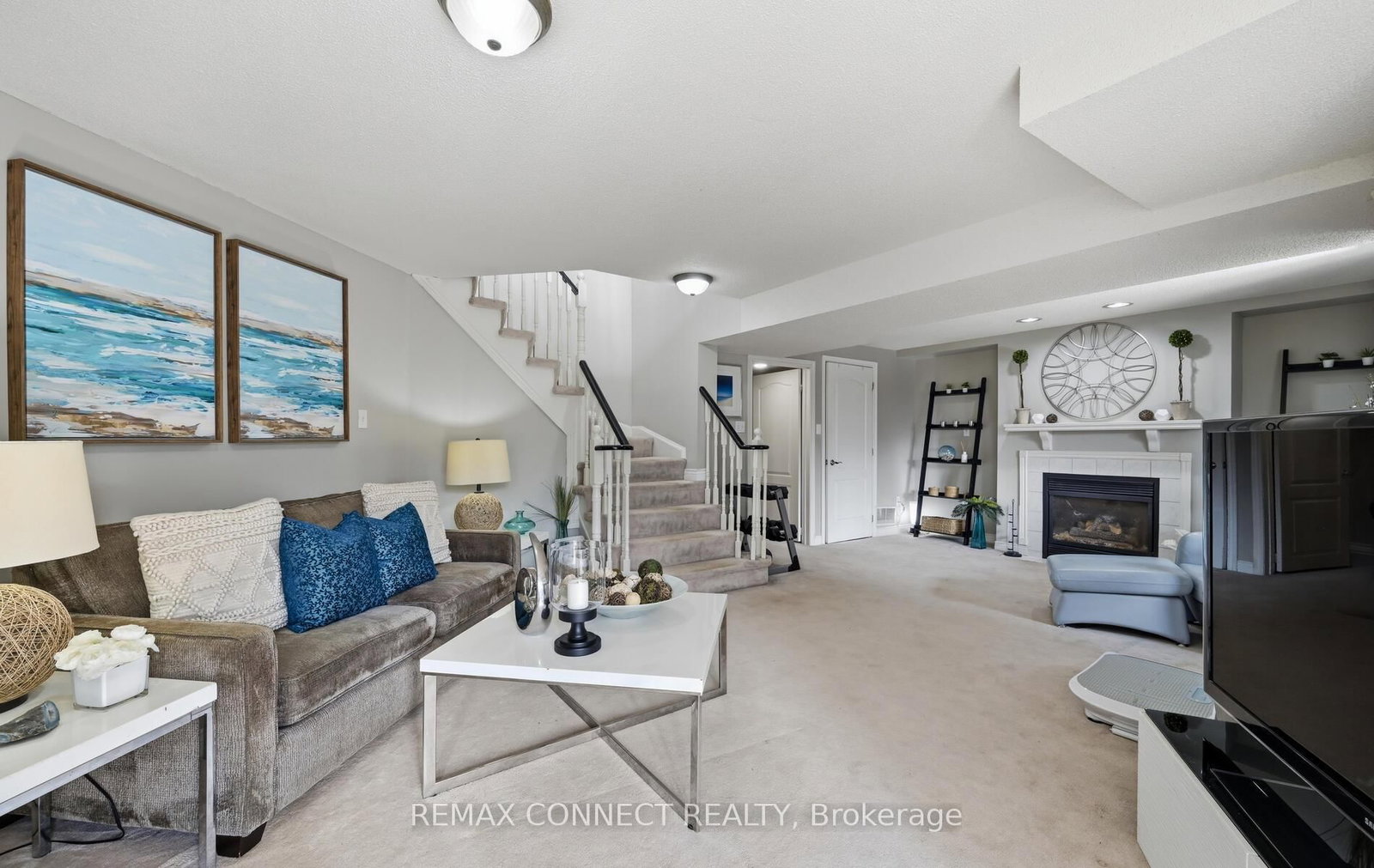 2361 Southcott Road • Pickering, ON photo 31