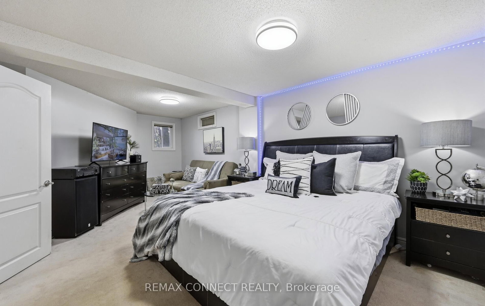 2361 Southcott Road • Pickering, ON photo 33