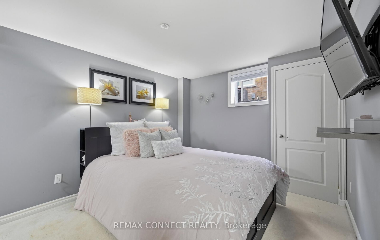 2361 Southcott Road • Pickering, ON photo 34