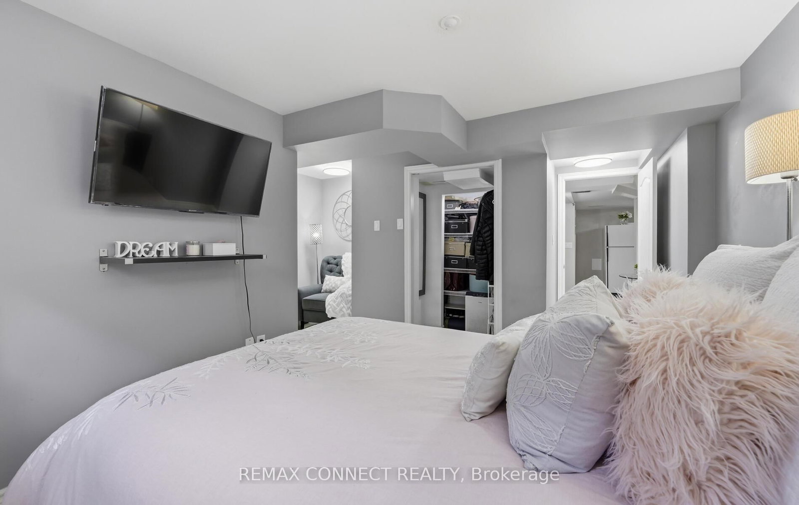 2361 Southcott Road • Pickering, ON photo 35