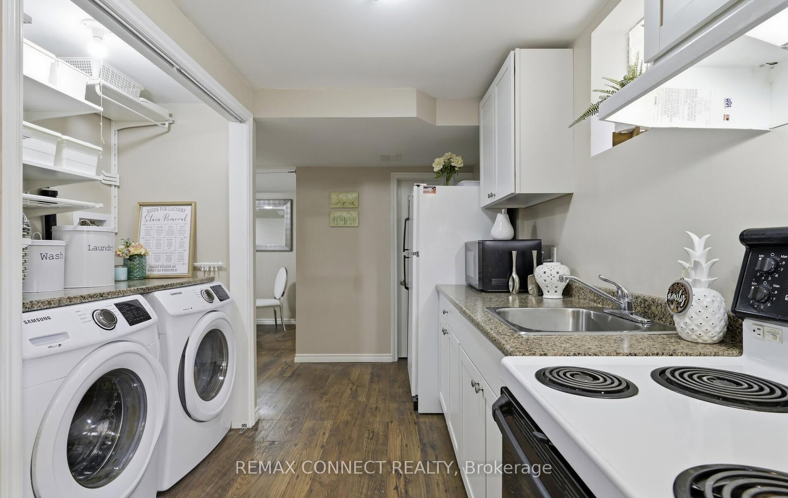 2361 Southcott Road • Pickering, ON photo 37