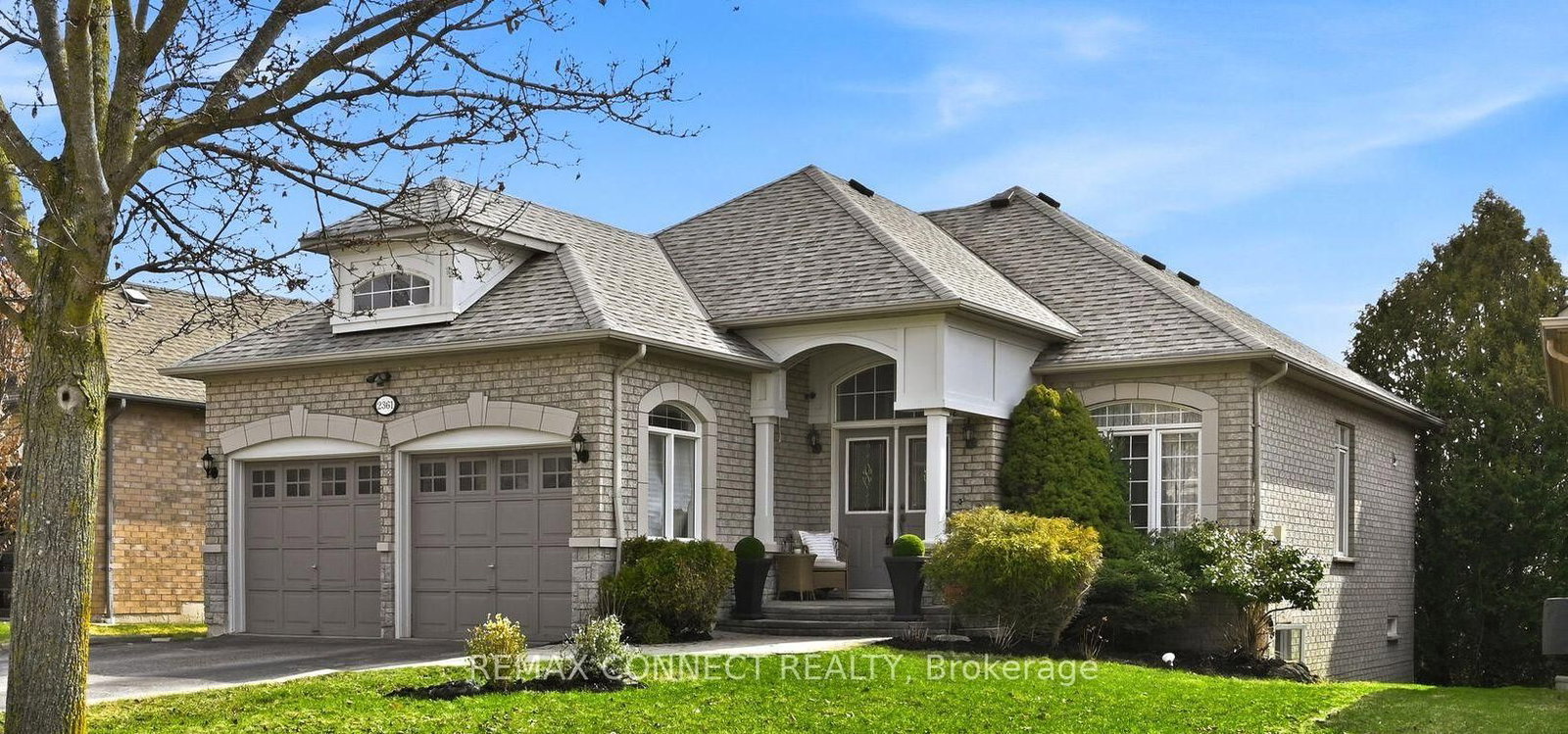 2361 Southcott Road • Pickering, ON photo 4