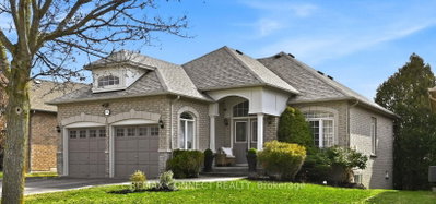 2361 Southcott Road • Pickering, ON photo 4