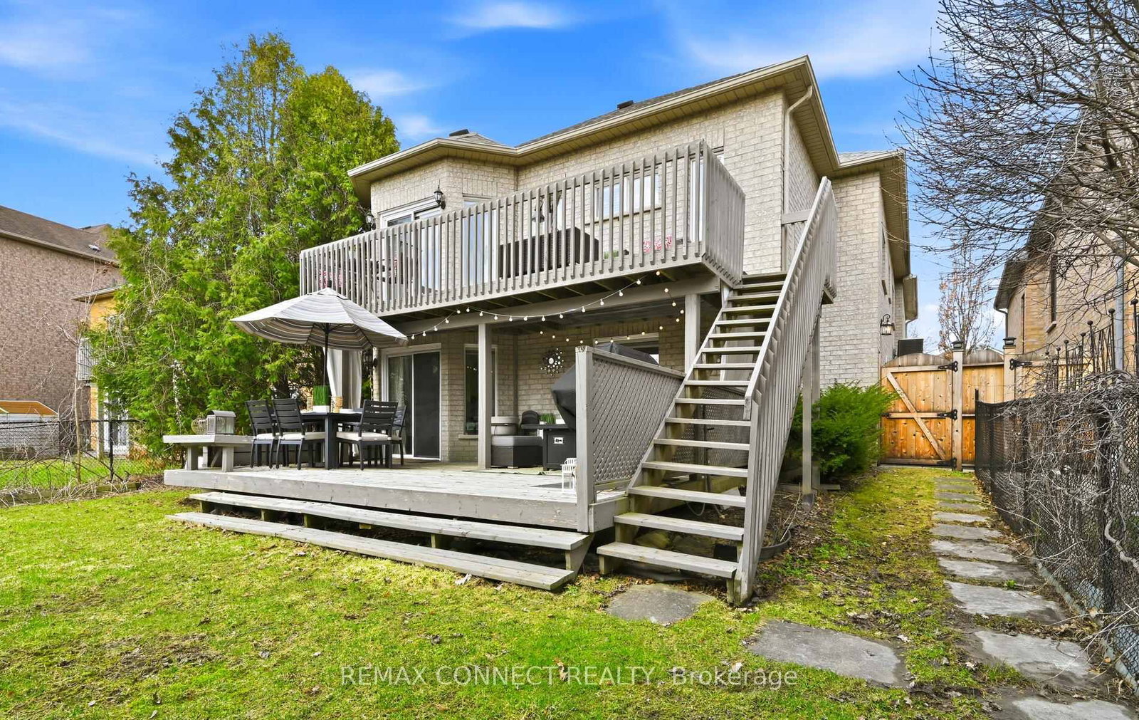 2361 Southcott Road • Pickering, ON photo 40