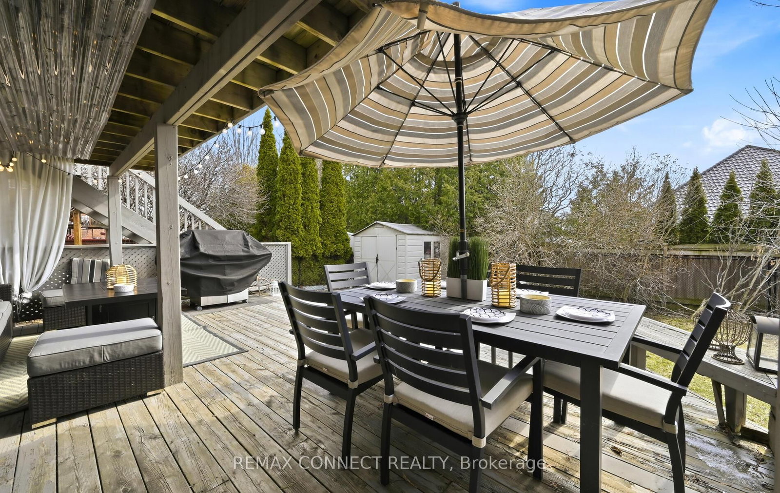 2361 Southcott Road • Pickering, ON photo 41