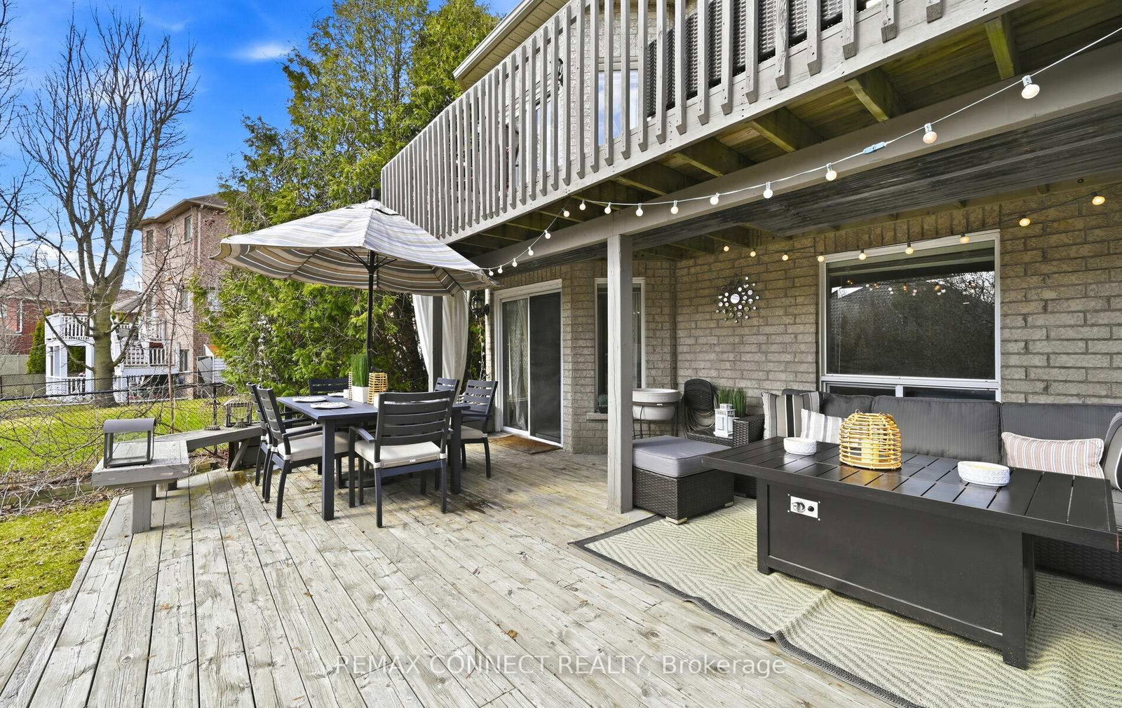 2361 Southcott Road • Pickering, ON photo 42