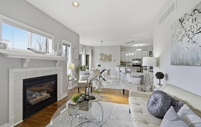 2361 Southcott Road • Pickering, ON photo 7