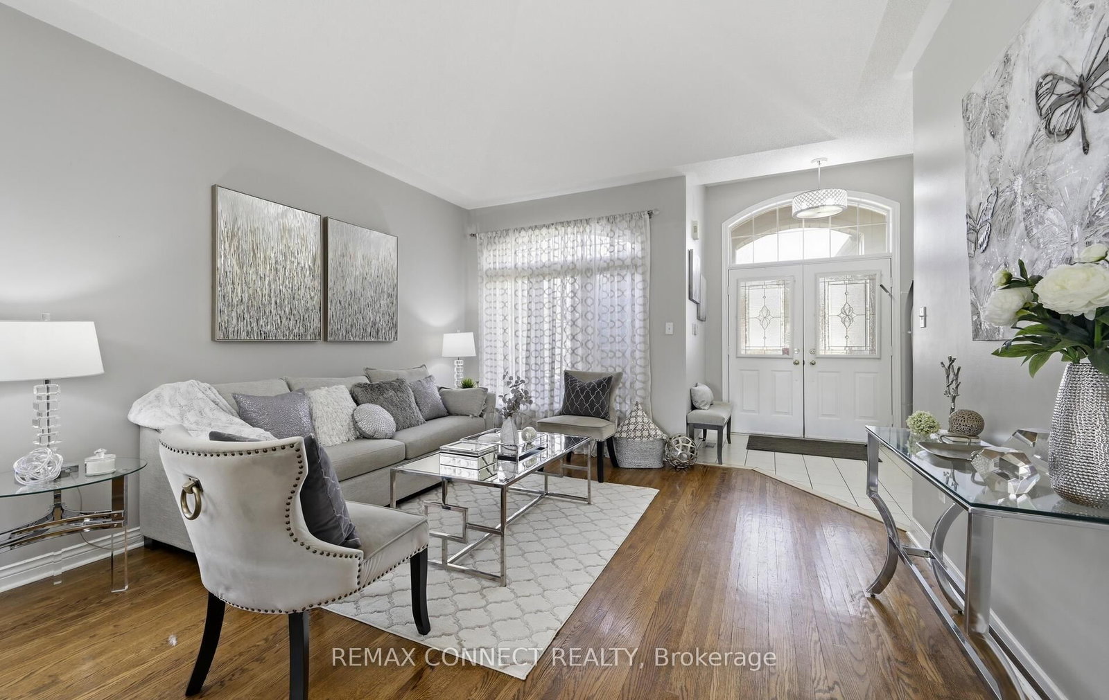 2361 Southcott Road • Pickering, ON photo 8