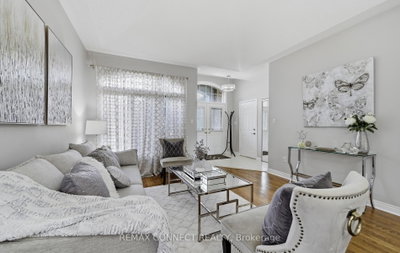 2361 Southcott Road • Pickering, ON photo 9