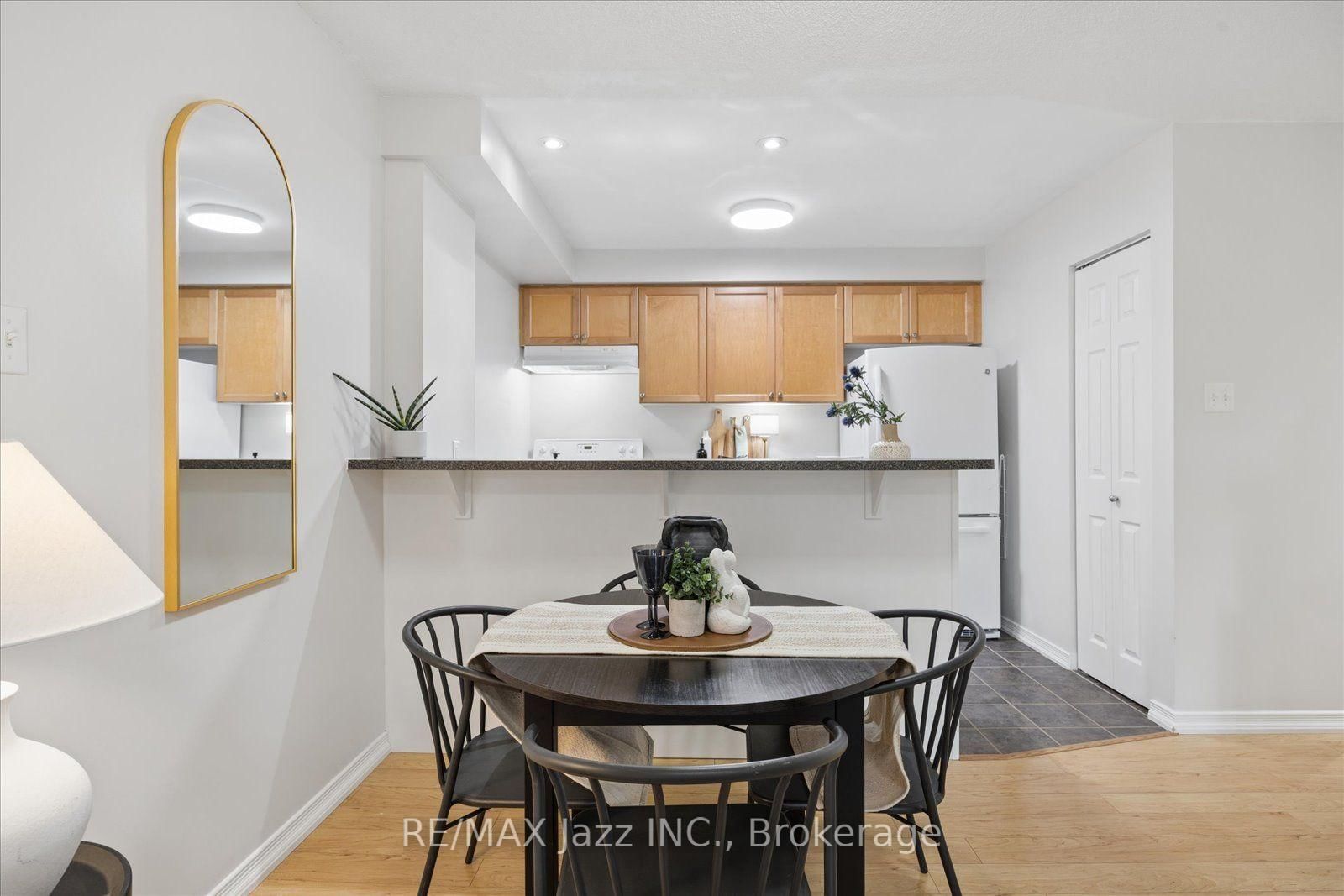 120 Aspen Springs Drive • #204 • Clarington, ON photo 14