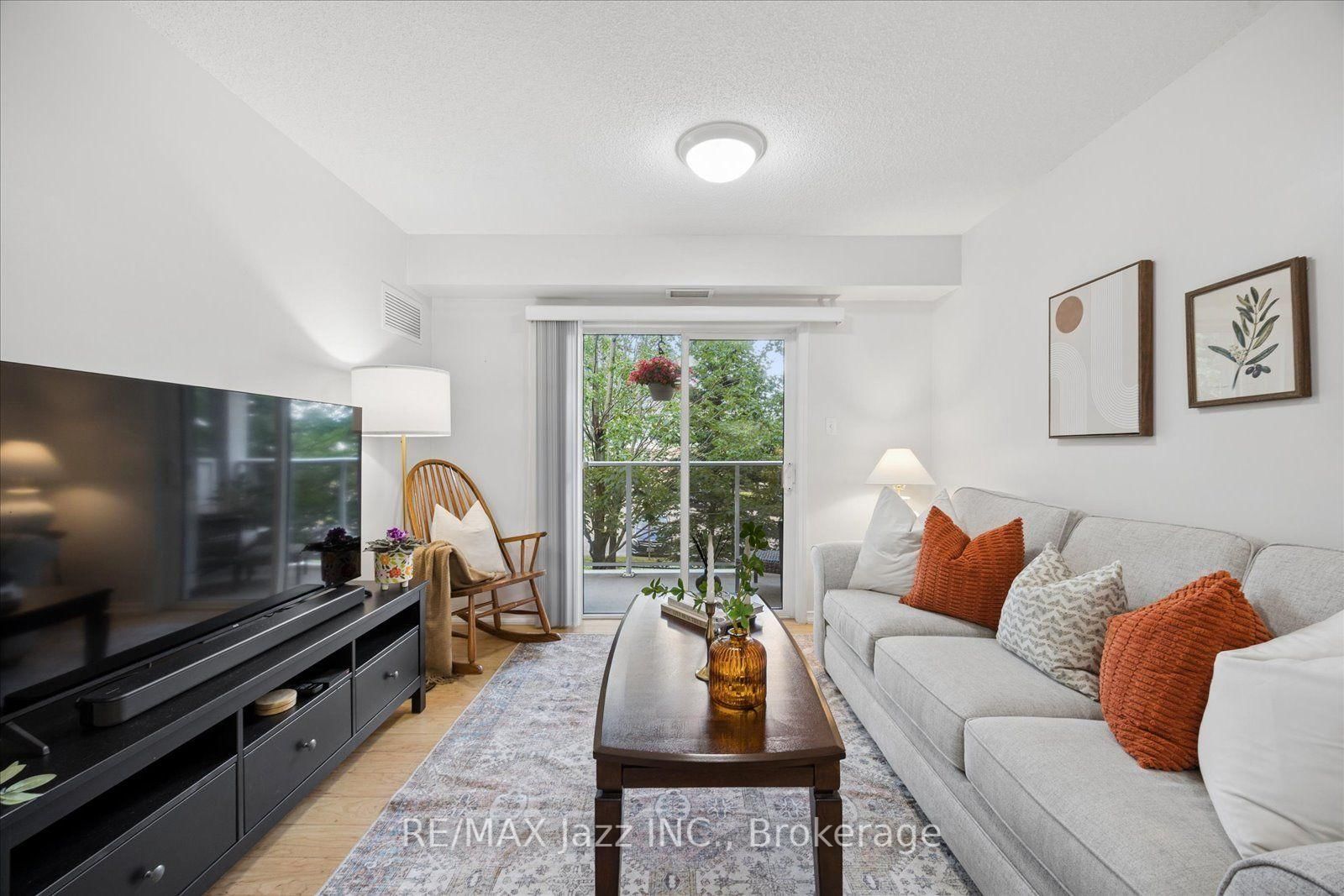 120 Aspen Springs Drive • #204 • Clarington, ON photo 9