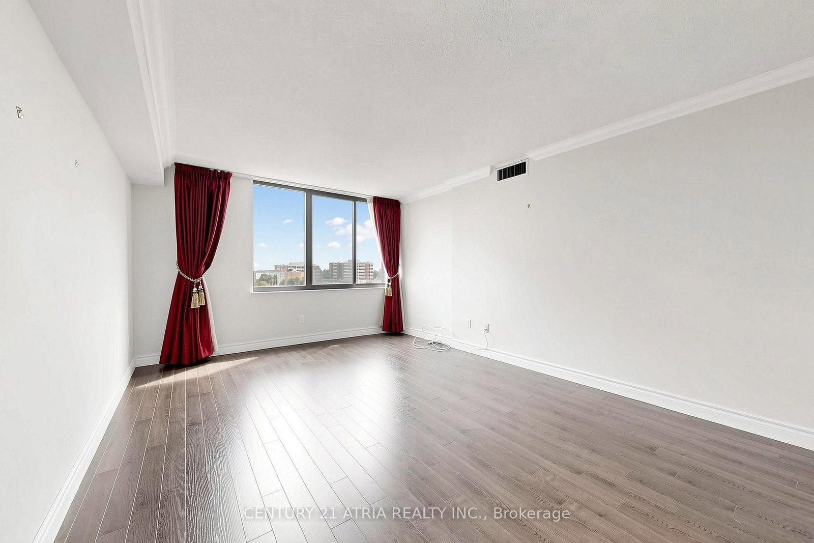 2350 Bridletowne Circle • #808 • Toronto, ON photo 21