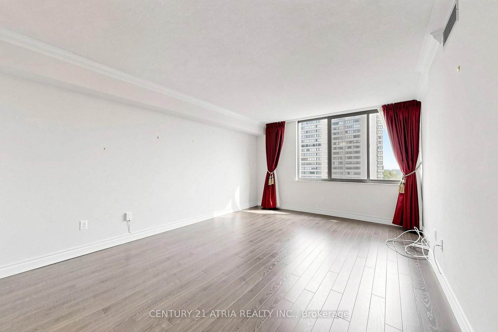 2350 Bridletowne Circle • #808 • Toronto, ON photo 22