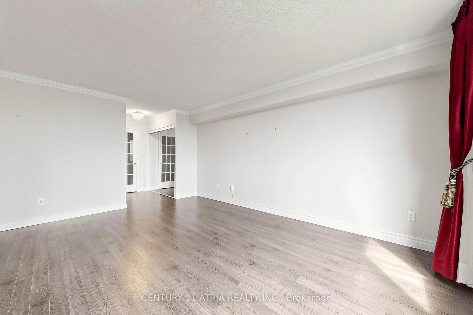 2350 Bridletowne Circle • #808 • Toronto, ON photo 23