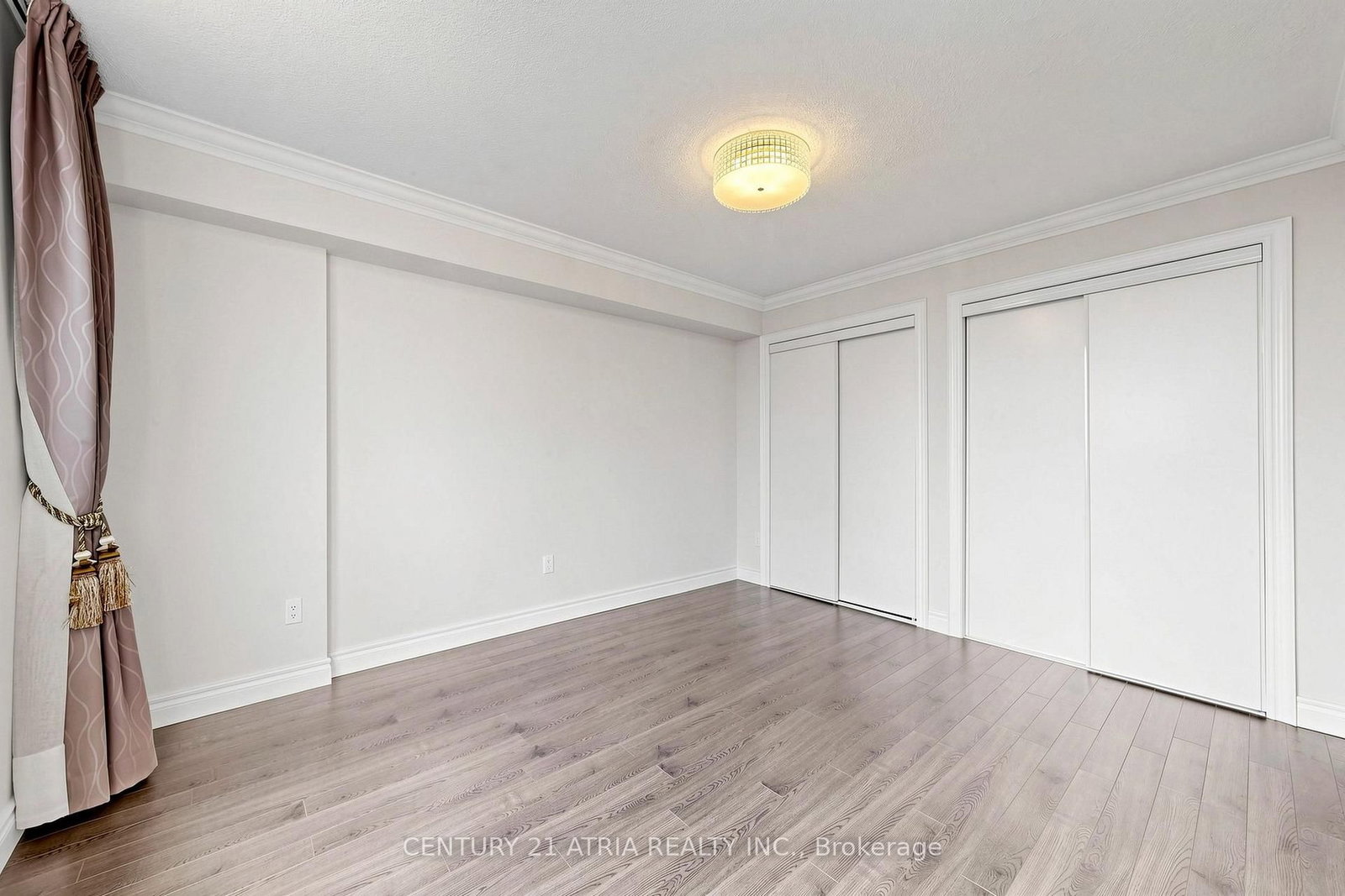2350 Bridletowne Circle • #808 • Toronto, ON photo 26