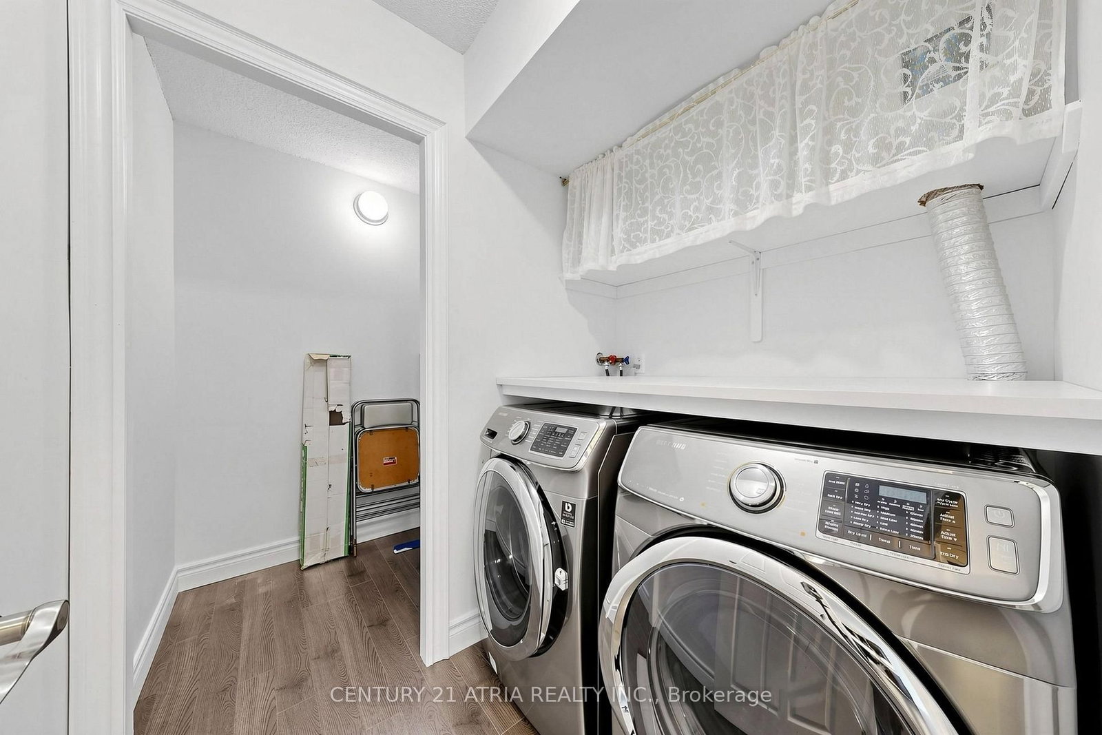 2350 Bridletowne Circle • #808 • Toronto, ON photo 30