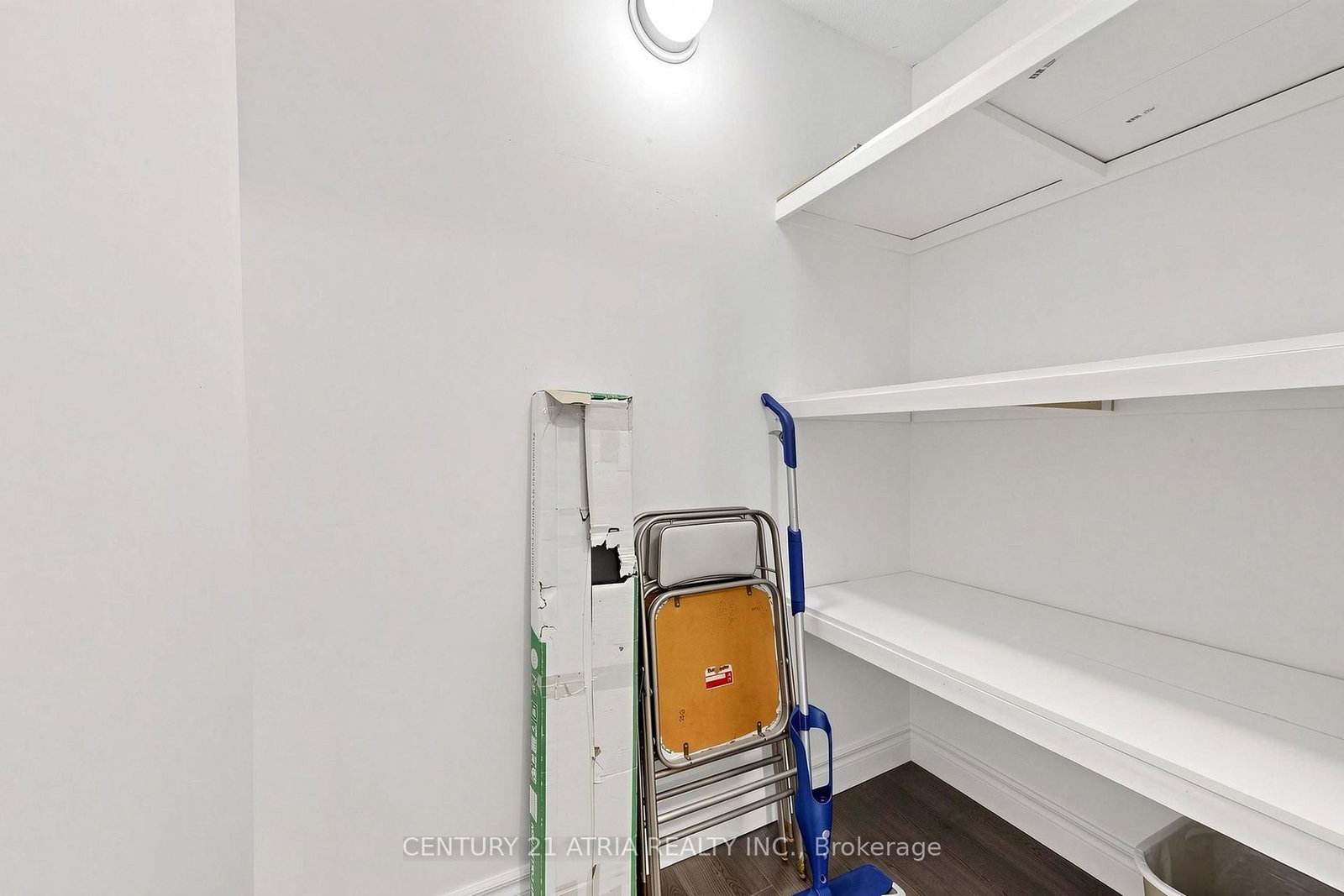 2350 Bridletowne Circle • #808 • Toronto, ON photo 31