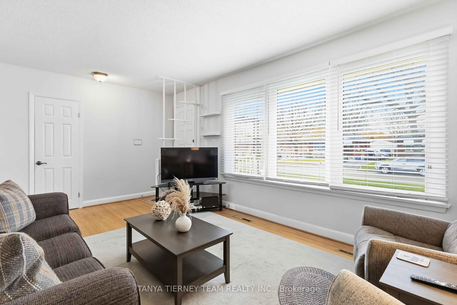 264 Baldwin Street • Oshawa, ON photo 10