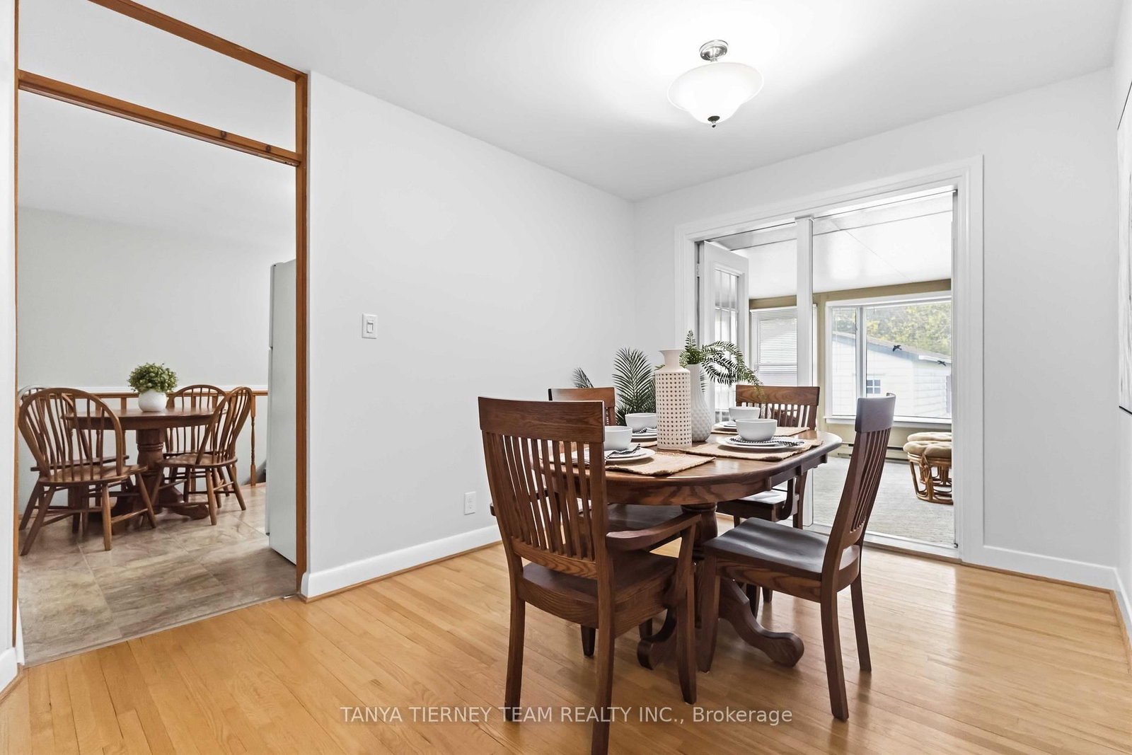 264 Baldwin Street • Oshawa, ON photo 12
