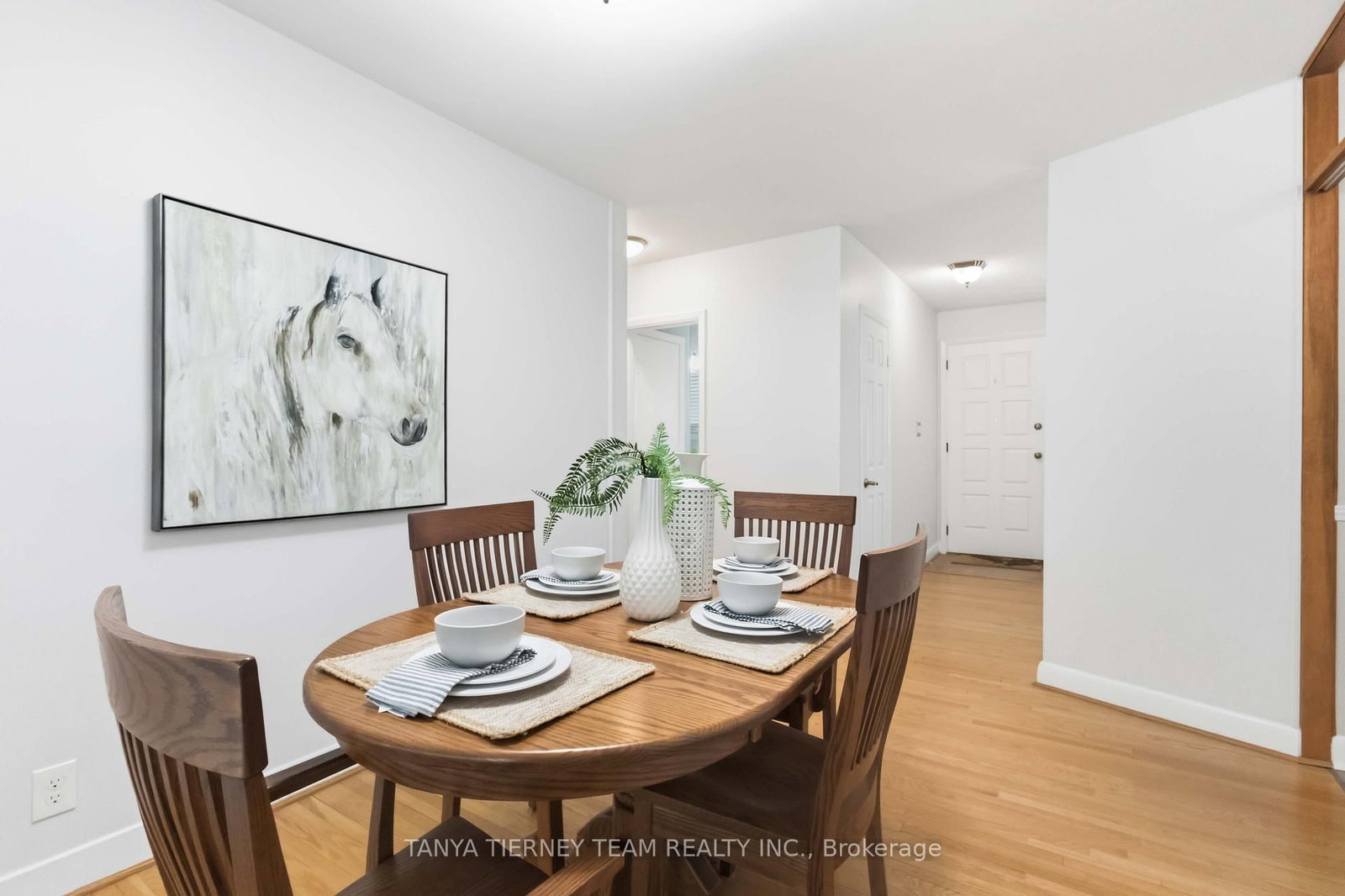 264 Baldwin Street • Oshawa, ON photo 13
