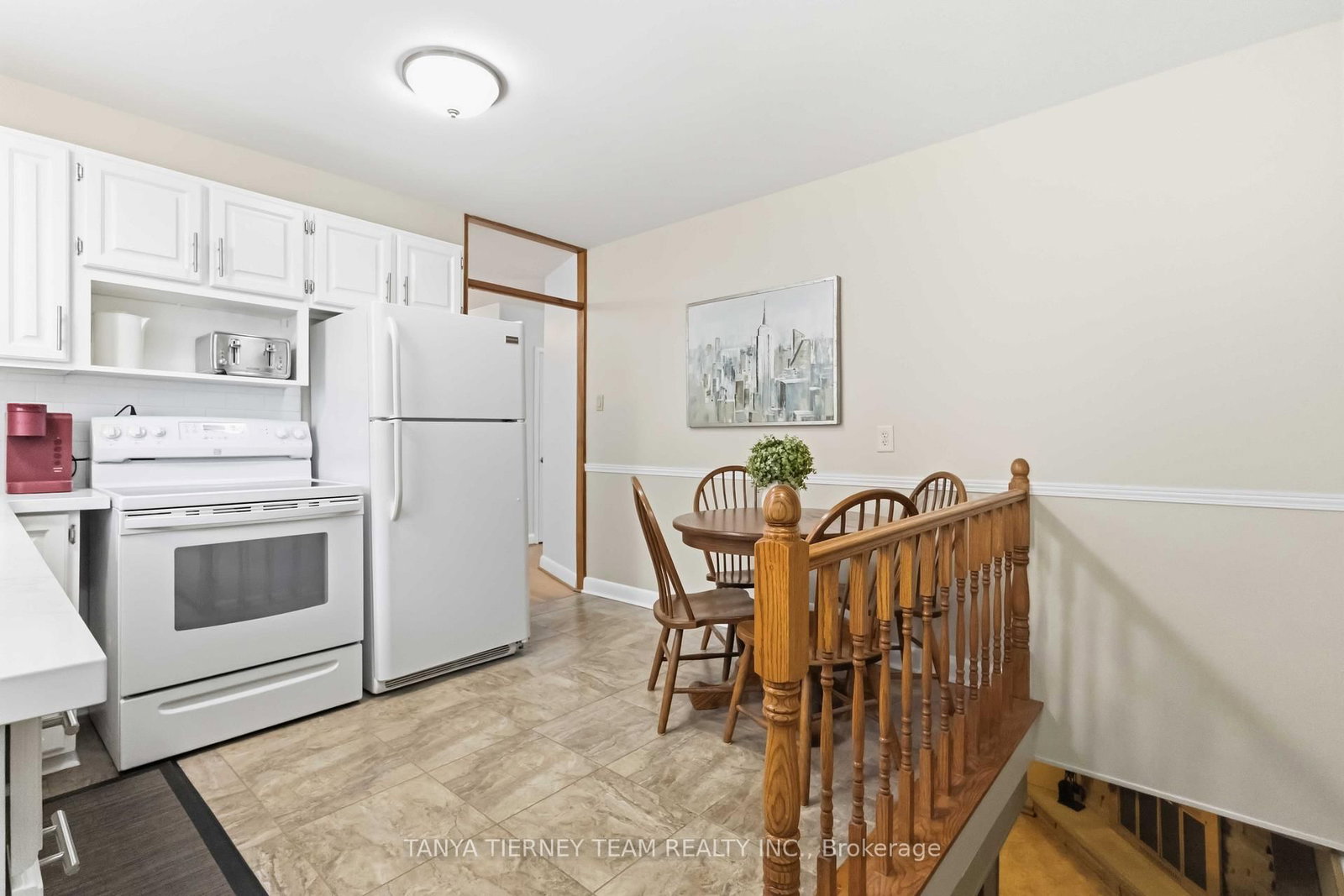 264 Baldwin Street • Oshawa, ON photo 14
