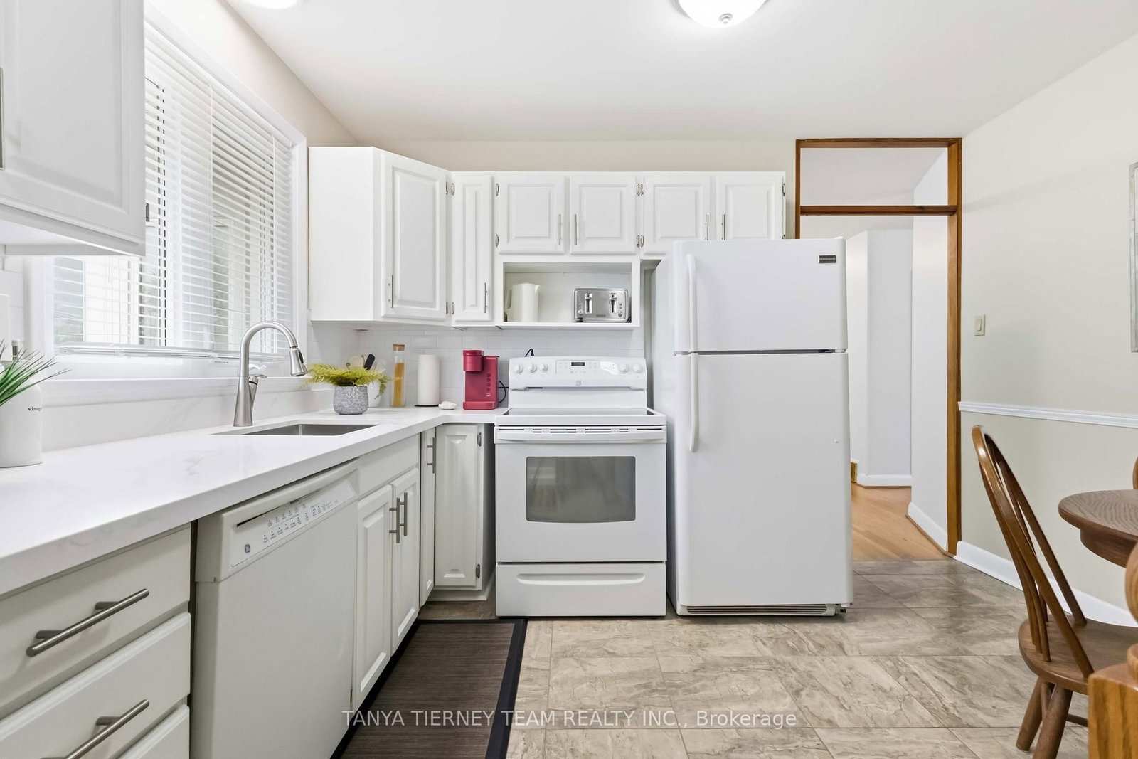 264 Baldwin Street • Oshawa, ON photo 17